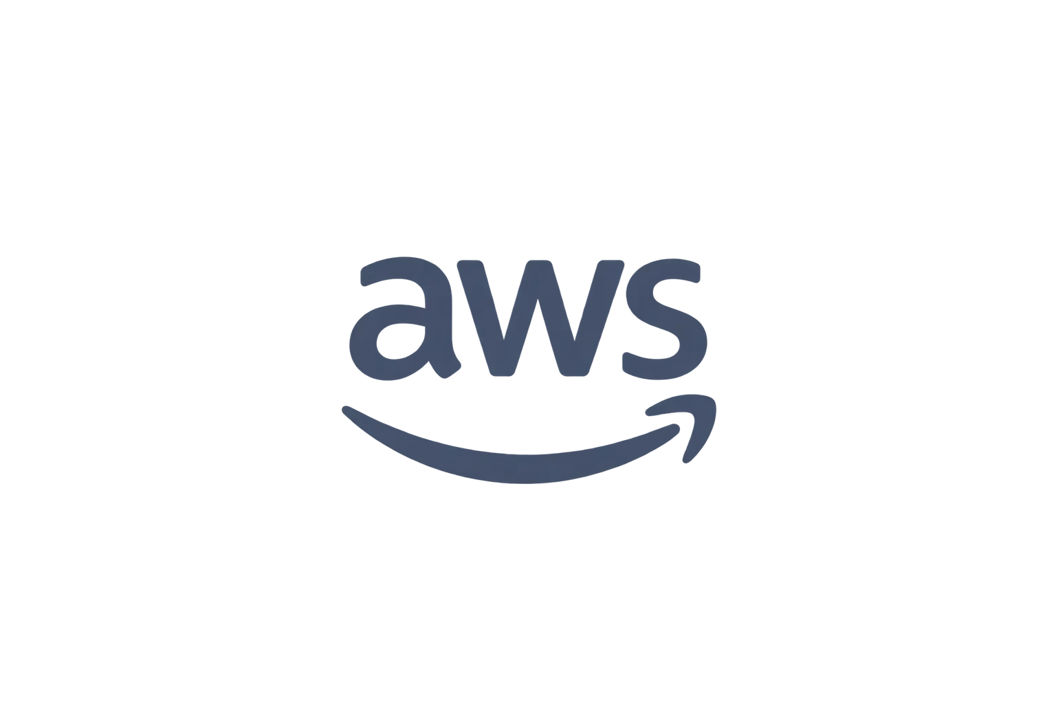 Best Python Developer in Kerala - AWS