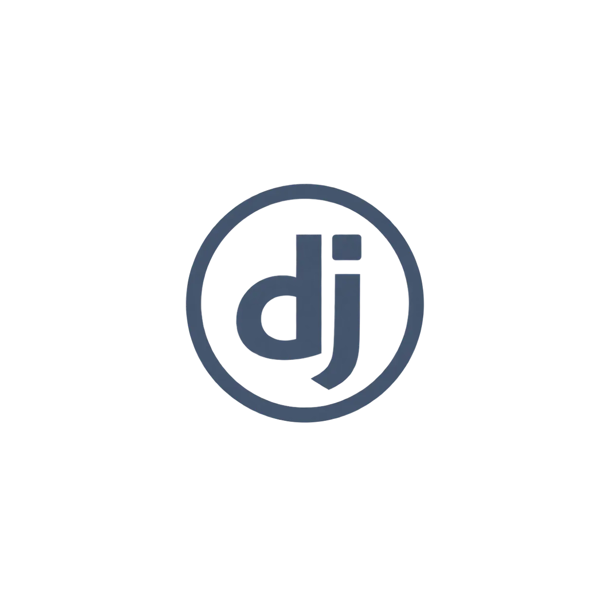 Best Python Developer in Kerala - Django