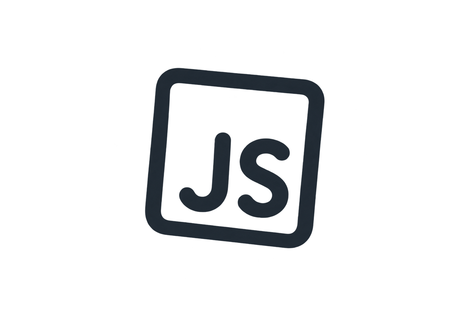 JavaScript