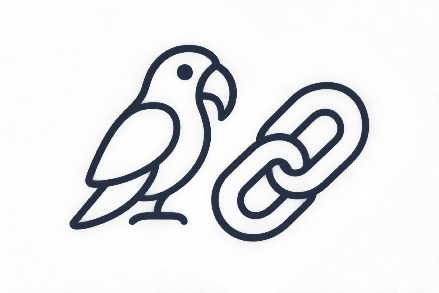 LangChain