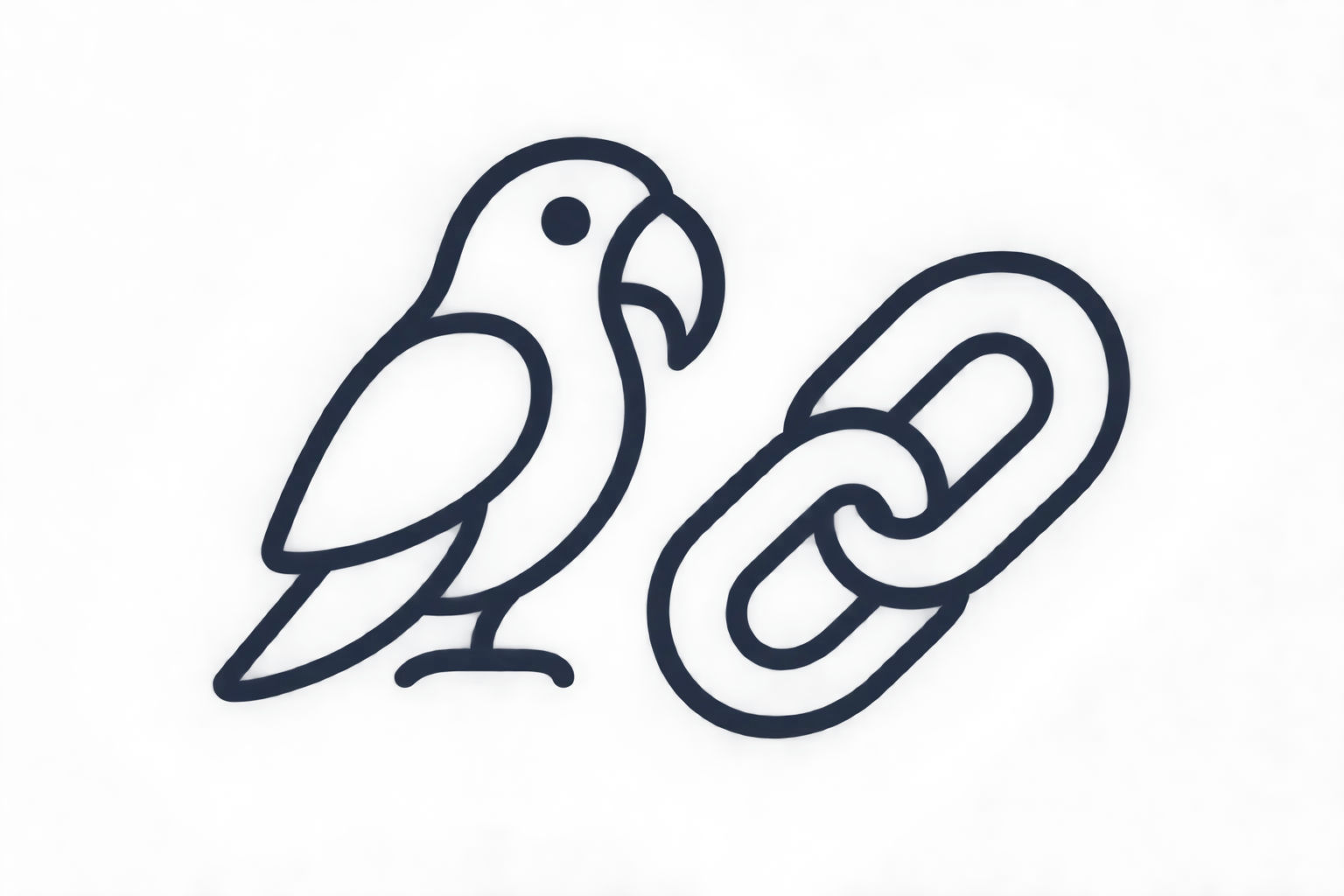 Best Python Developer in Kerala - LangChain