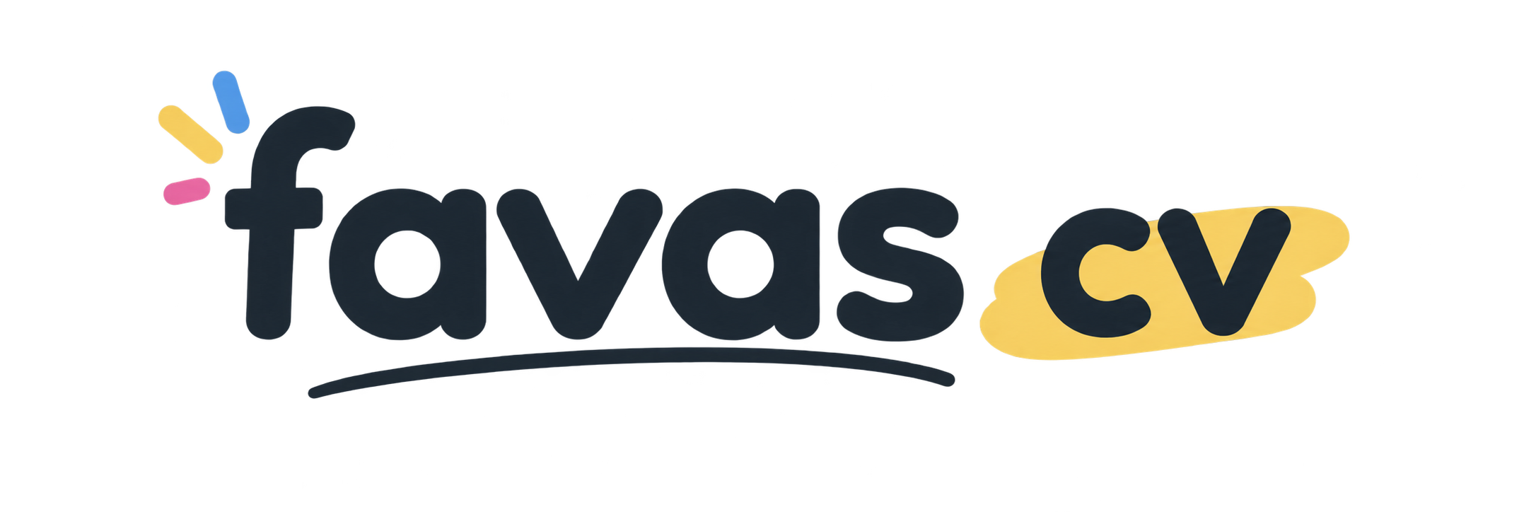favas cv