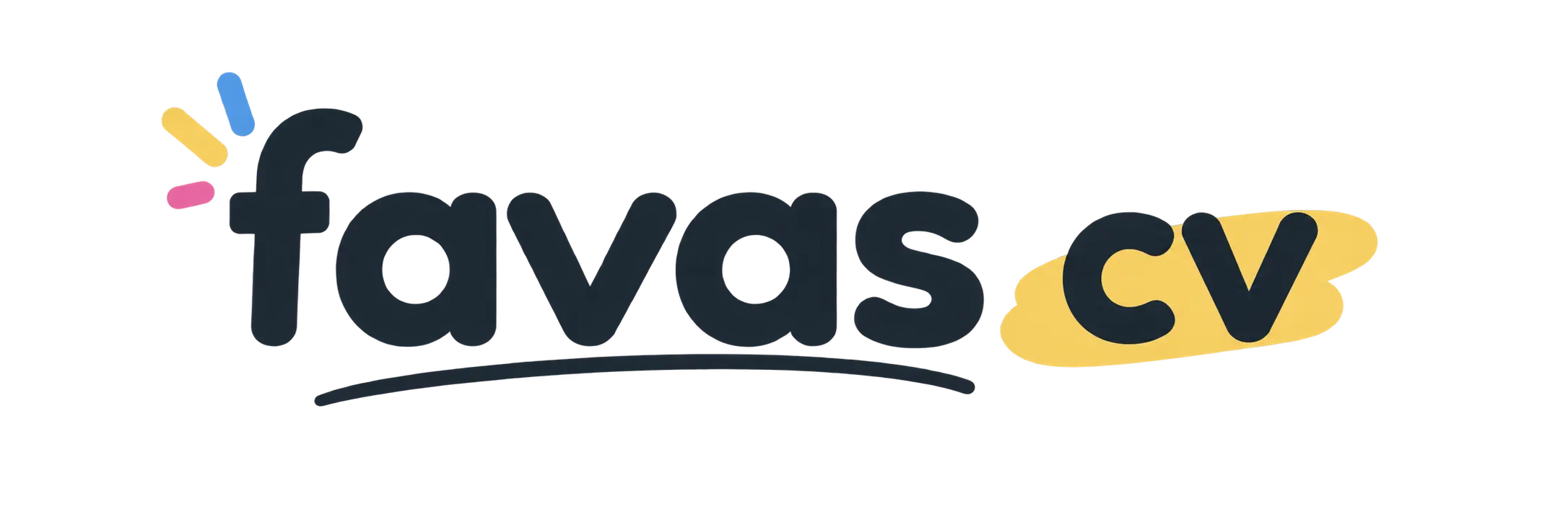 Best Python Developer in Kerala - Favas CV