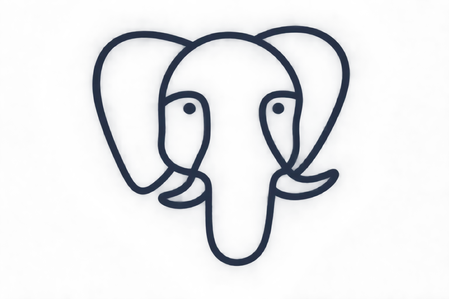 Best Python Developer in Kerala - PostgreSQL