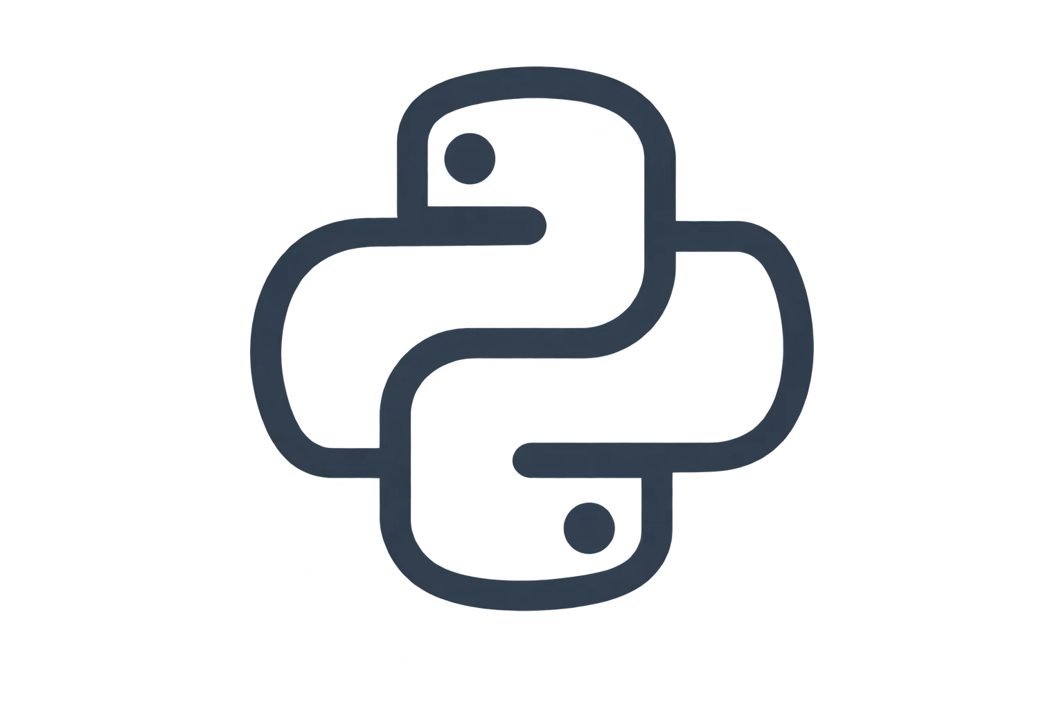 Best Python Developer in Kerala - Python