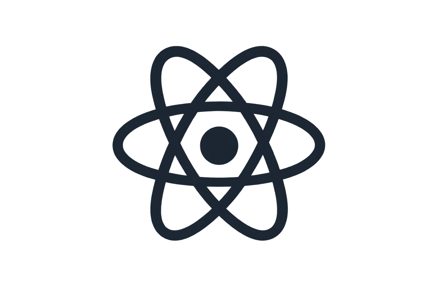 Best Python Developer in Kerala - React